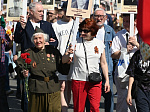 80 лет Победе